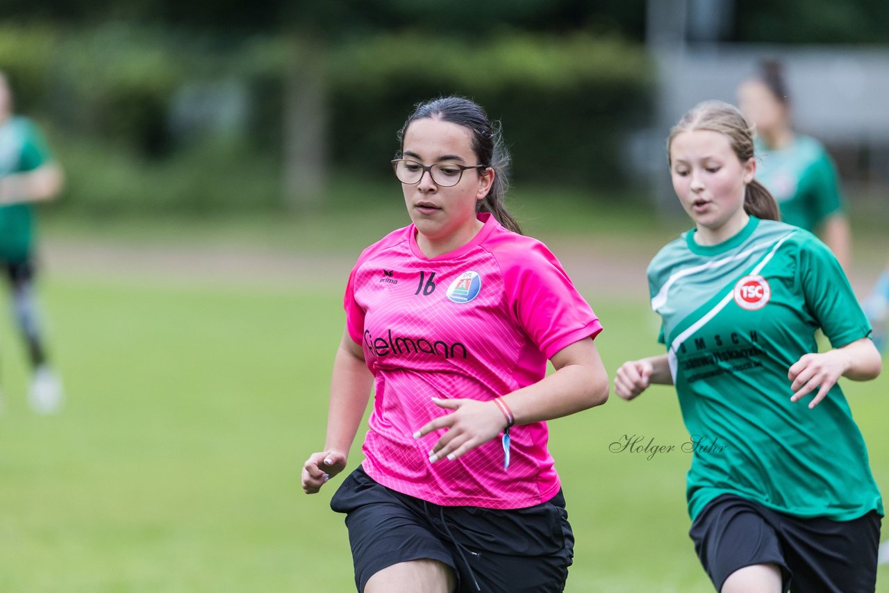 Bild 401 - Loewinnen Cup